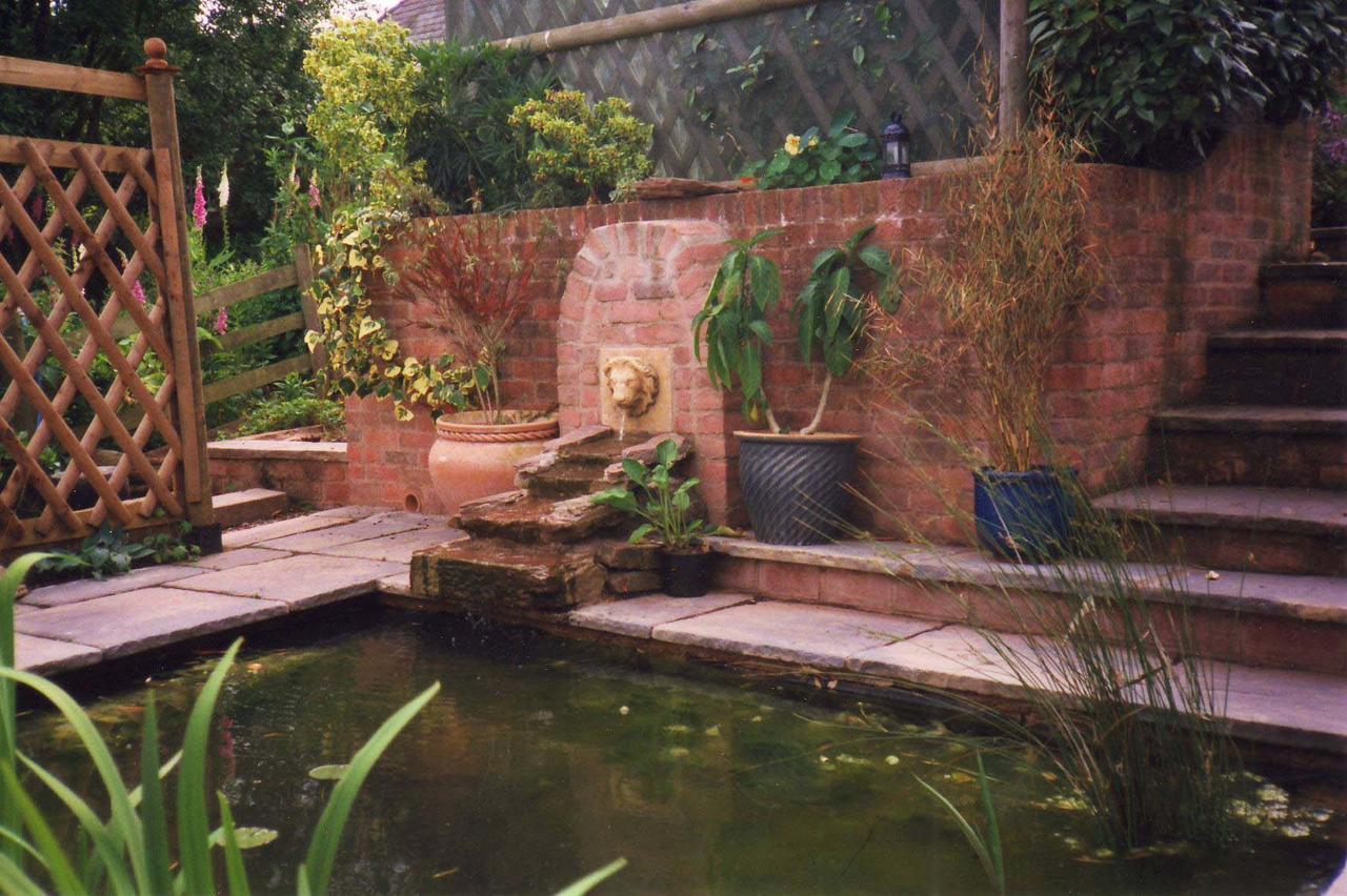 Lower Bache House Leominster Exterior photo